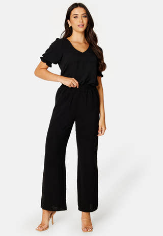 Tammy wide pants