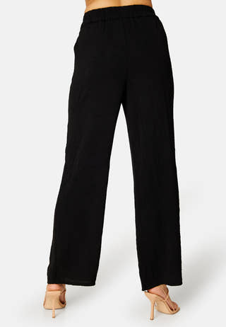 Tammy wide pants