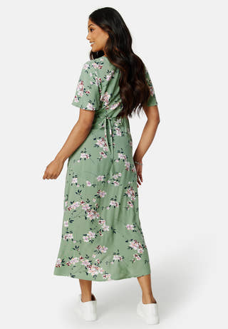 Therese dress