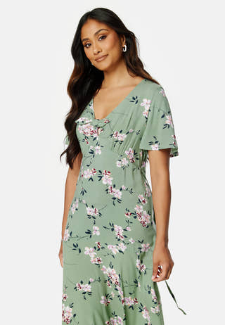 Therese dress