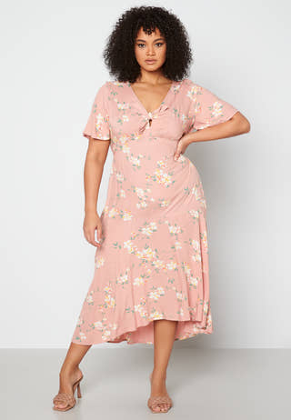 Therese dress