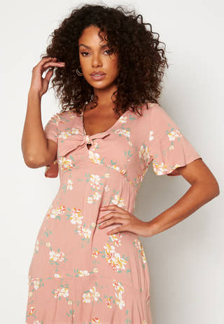 Therese dress