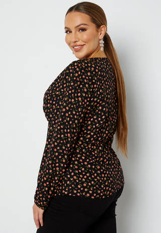 Tillie blouse