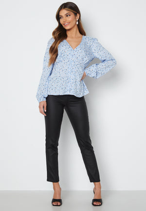 Tillie blouse