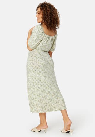 Toni dress