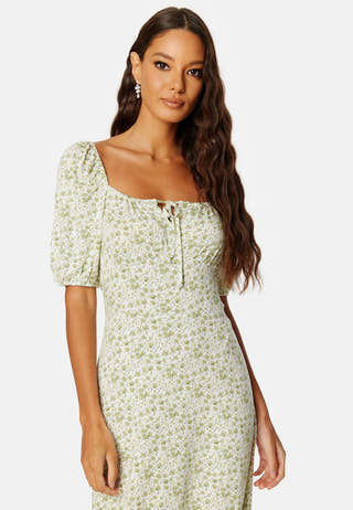 Toni dress