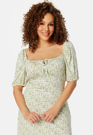 Toni dress