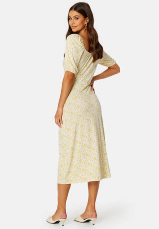 Toni dress
