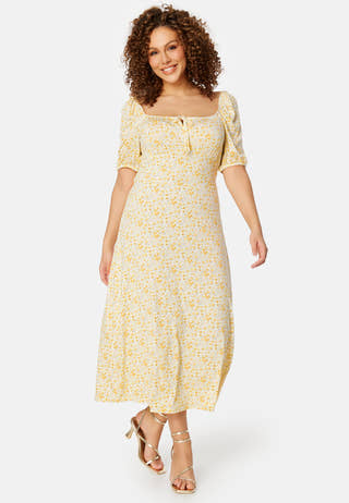 Toni dress