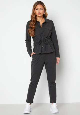 Tora soft pants