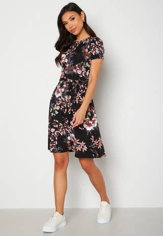 Tova ss dress