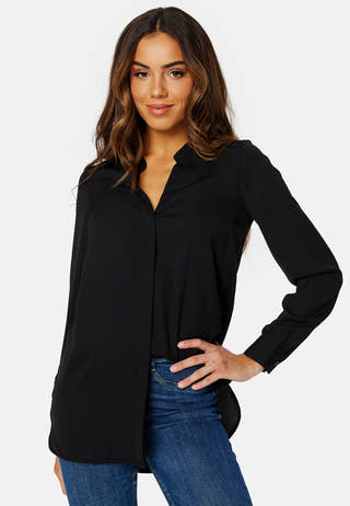 Uma woven tunic