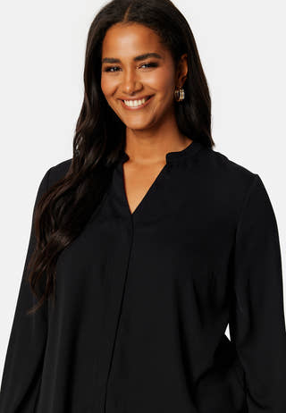 Uma woven tunic