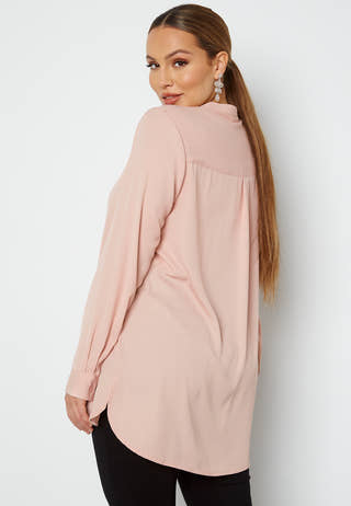 Uma woven tunic