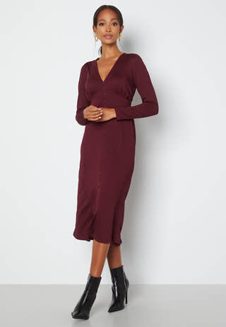 Vera dress