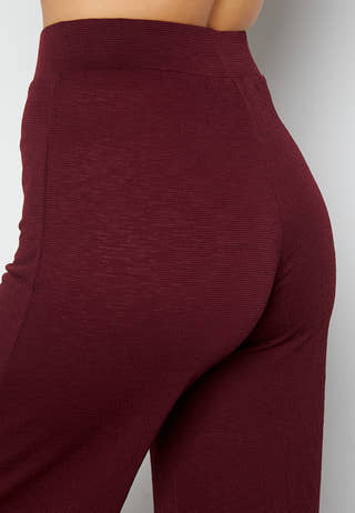 Vera wide pants