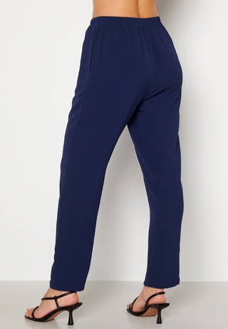 Victoria pants