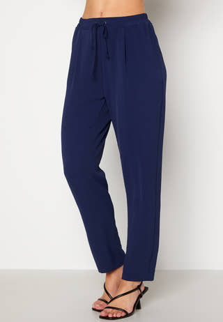 Victoria pants