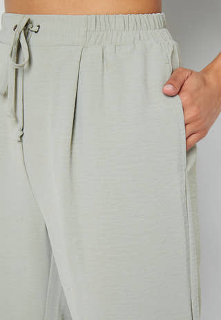 Victoria pants