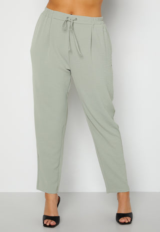 Victoria pants