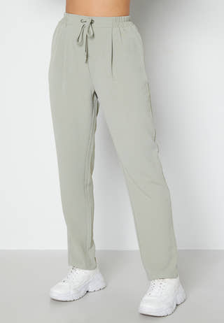 Victoria pants