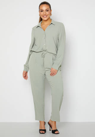 Victoria pants
