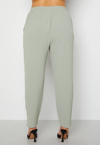 Victoria pants