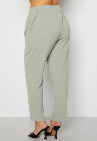 Victoria pants