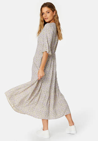 Vienna dress