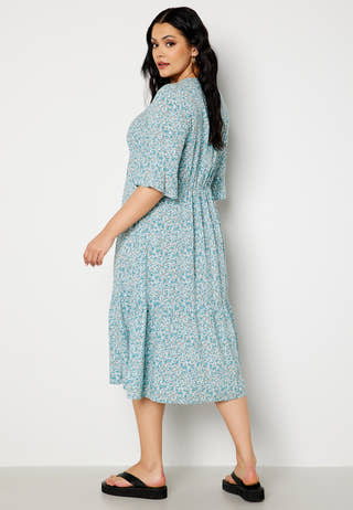 Vienna dress