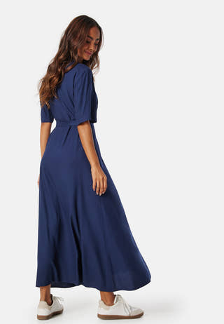 happy-holly-viscose-belted-shirt-dress-dark-blue_12