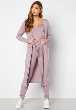 Yanelle lounge cardigan