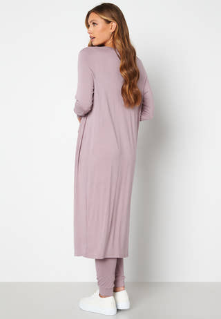 Yanelle lounge cardigan