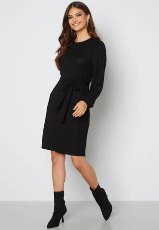 Yaslin dress