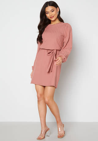 Yaslin dress
