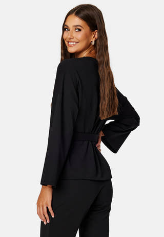 Yasmina kimono jacket