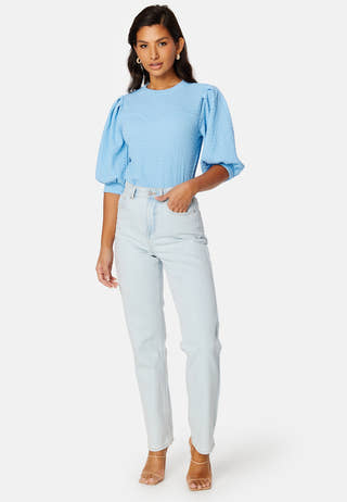 Ylva top