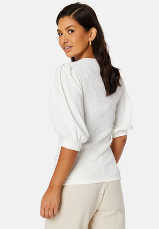 Ylva top