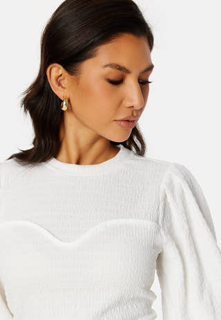 Ylva top