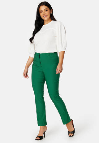 Ylva top