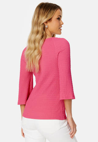 Yvette top