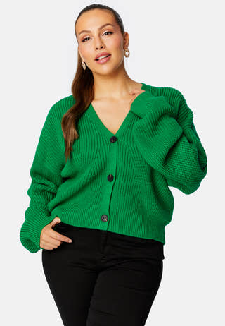 Zolia cardigan