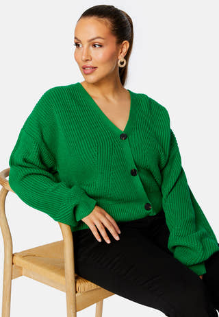 Zolia cardigan