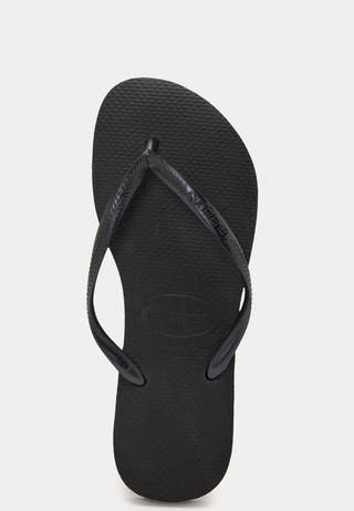 Hav. Slim Sandal