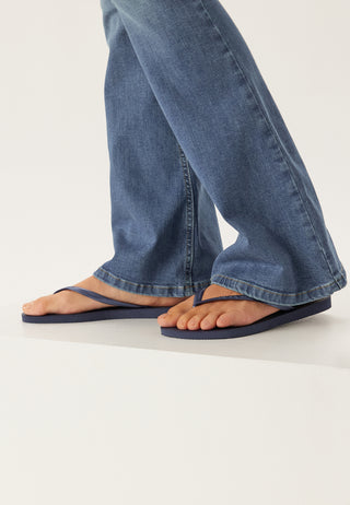 Hav. Slim Sandal