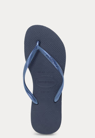 Hav. Slim Sandal