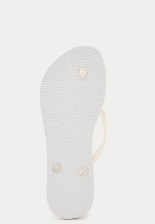 Hav. Slim Sandal