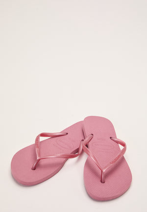 Hav. Slim Sandal