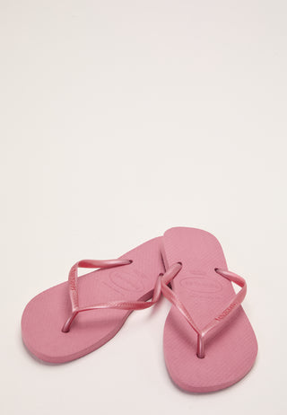 Hav. Slim Sandal
