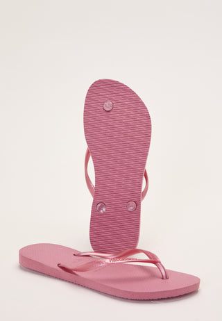 Hav. Slim Sandal